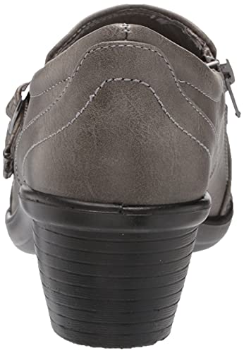 Easy Street Women's Stroll Ankle Boot3