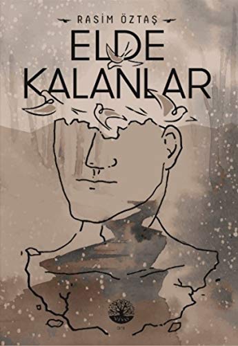  Elde Kalanlar