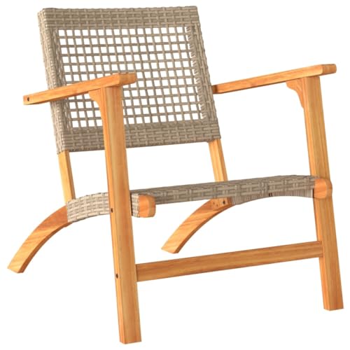 Ensemble de bistro de jardin compact pour optimiser les petits balcons
