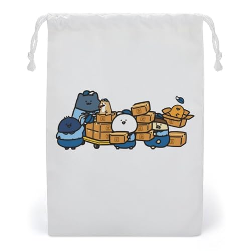 В  В|[` [obO Ђ  y  ܂ MtgobO bOC|[` ^ o s ʋ ʊw gѕ֗ v[g