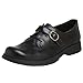 Produktbild Dirty Laundry Damen Dominique, schwarz, 36.5 EU