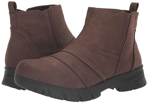 Image of Easy Street Women's Ankle Boot