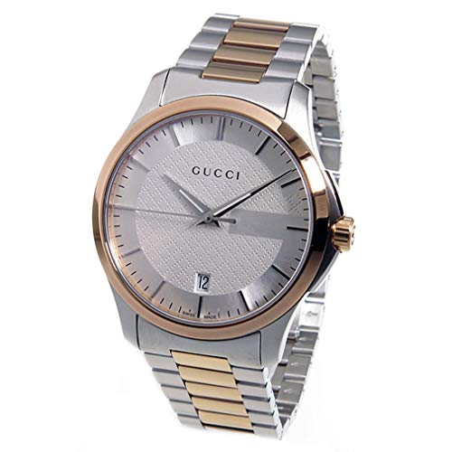 Ob` GUCCI G^CX NI[c Y rv YA126447 Vo[mtAinmkimpn