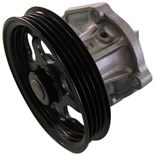 HITACHIウォーターポンプ T3-148