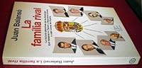 La Familia Rival (Serie Biografias Y Memorias) (Spanish Edition) 8408012479 Book Cover