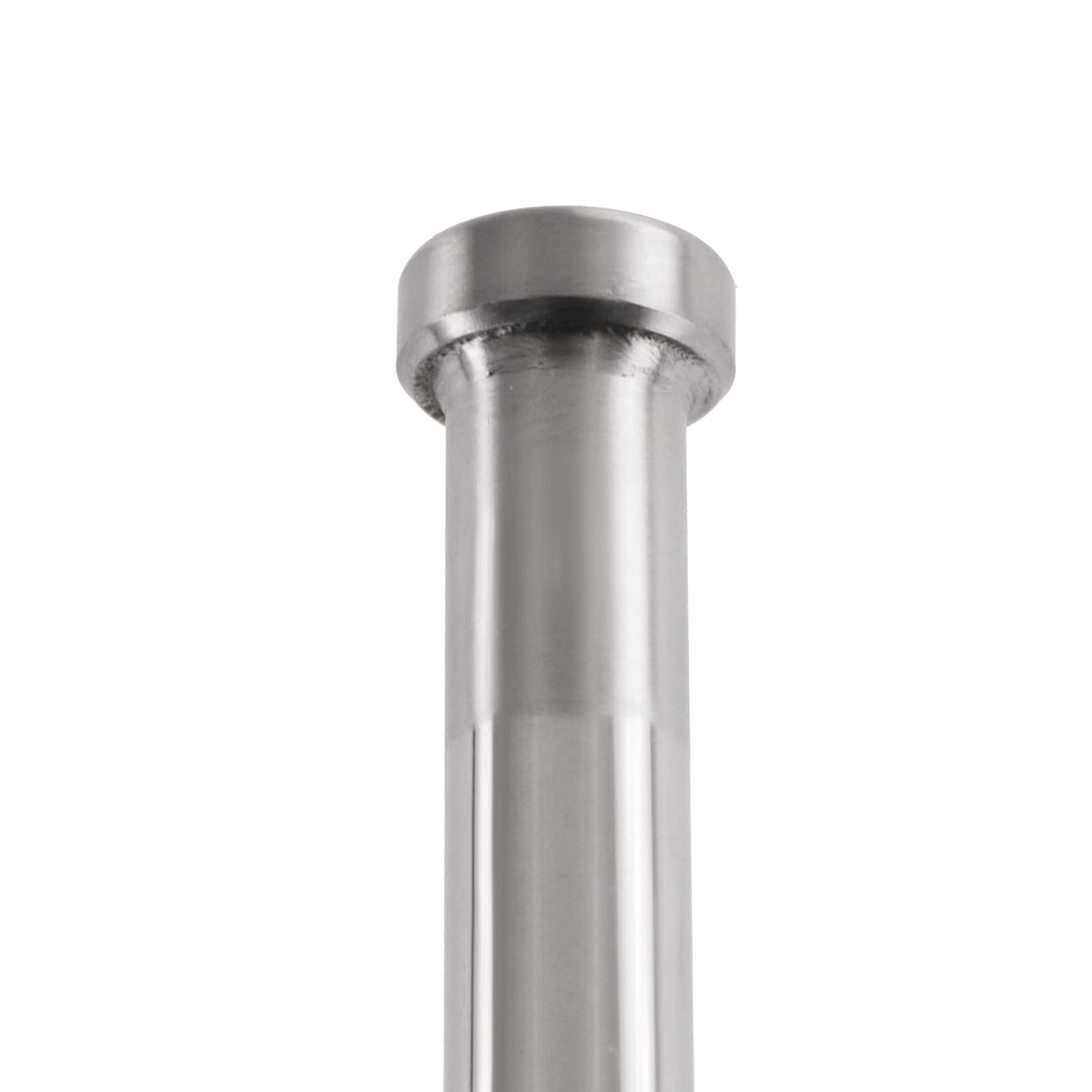 KAOLALI Sensores de Nivel de Agua, Sensor de Nivel de Combustible para Aforador 240-33ohm 500mm para Coches Barcos