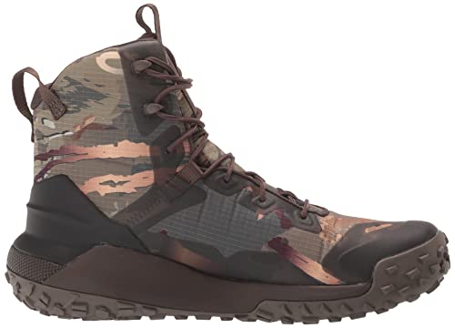 Image of Under Armour Unisex Adult Hovr Dawn Wpdisc