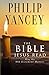 The Bible Jesus Read