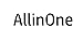 AllinOne - All app in one place