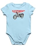 Camisetas EGB