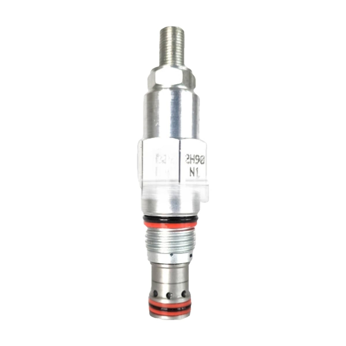 1 pcs RP-LAN RP-LBN cartridge valve RP-LCN RP-LWN relief(RPCC-LAN)