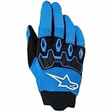 Alpinestars