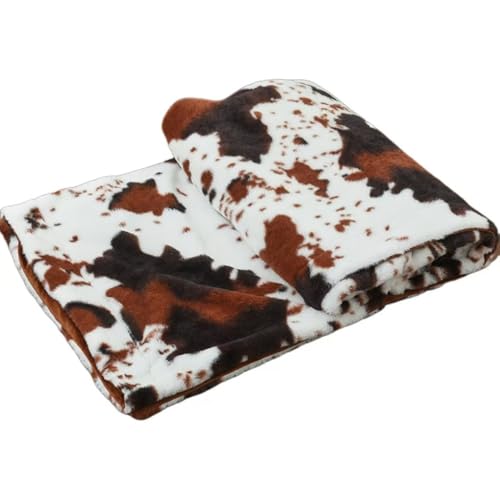 Apaeoflѕz uPbg  g Ђ| |zc  _炩 킢 ӂӂ zM RۖhL h Lv s Q qLbYp \t@p xbhp I[V[Y (F̋,130*160cm)