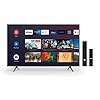 Televisore Strong FHD SMART Android TV