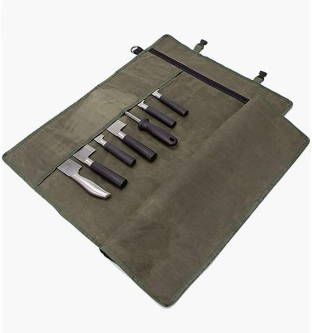 amazon.ae Best Sellers The best items in Kitchen Knives based on