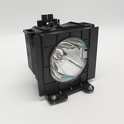 Lámpara de repuesto ET-LAD55L para proyector Panasonic miniatura 6