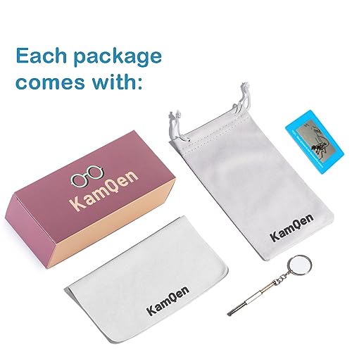 2 Pieces Flexible Round Polarized Baby Sunglasses with Adjustable Strap for Infant Newborn Boys Girls Age 0-24 Months2