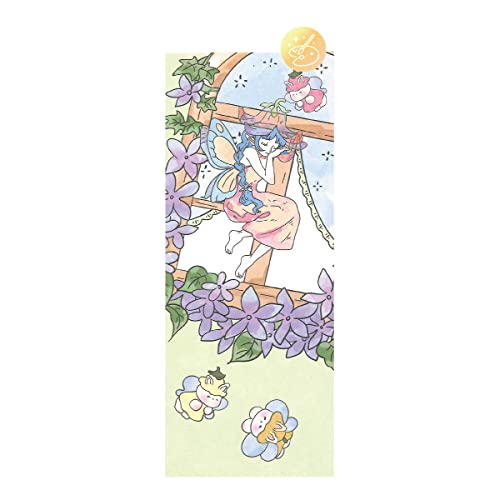 WA G̋̂Ȃʂʂ肦 ʓhG G̋t Mt ʂG ̉  (y5zƂ̍)