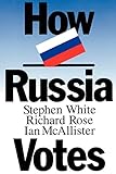 How Russia Votes