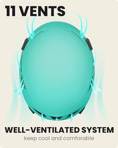 Image of OutdoorMaster Rock Climbing Helmet Adults Mountaineering Helmet Arborist Helmet Hiking Caving Search and Rescue Tree Climbing Helmet Adjustable