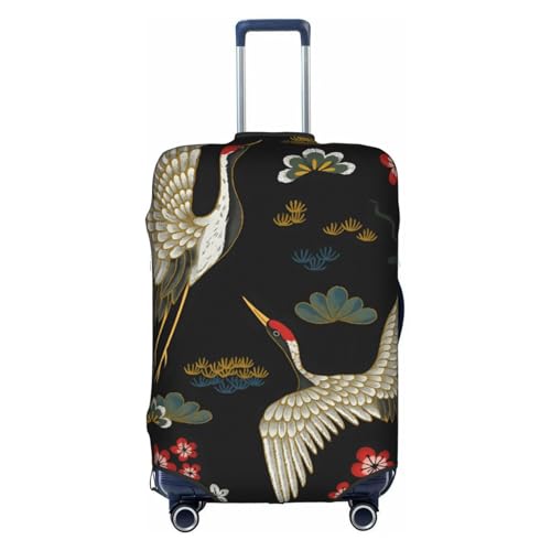 [NEXEAR]  a  Aj X[cP[XJo[ Lkf ϋv 􂦂 LN^[  킢 v[g Xl