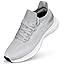 All-grey
