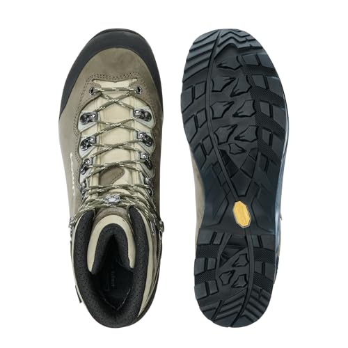 Image of LOWA Camino Evo GTX Medium Boots