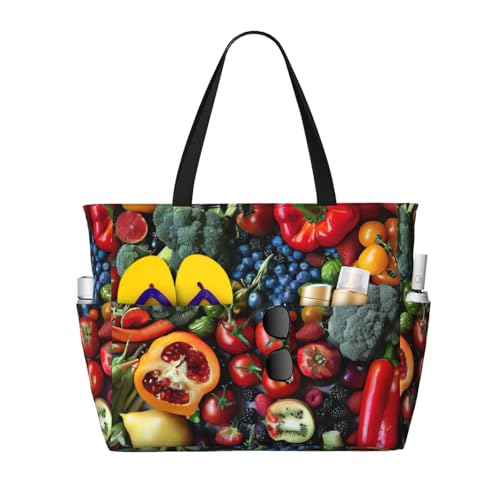 HTTUP tbVt[cƖ؃vg r[`obO ܂肽ݎ y g[g ċx v[ Lv sɂ₳