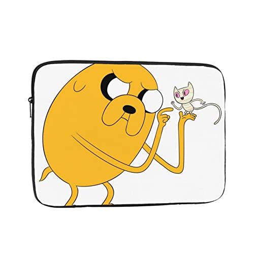 [RFSHOPT] �m�[�g�p�\�R���P�[�X �A�h�x���`���[�^�C�� 10-12-13-15-17�C���` 360°�ی�pc�P�[�X �ϏՌ� ���^ �h�� �y�� �ʋ� �ʊw �j�����p-15in