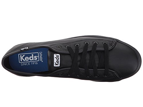 Image of Keds Women's Triple Kick Sneaker