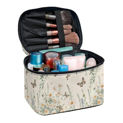 Drydeepin travel bag – image 2