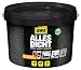 Produktbild UHU Alles Dicht Dichtmasse  Wasserdichte Paste zum Dichten, Schützen und Reparieren  Für innen und außen  1 x 5 l