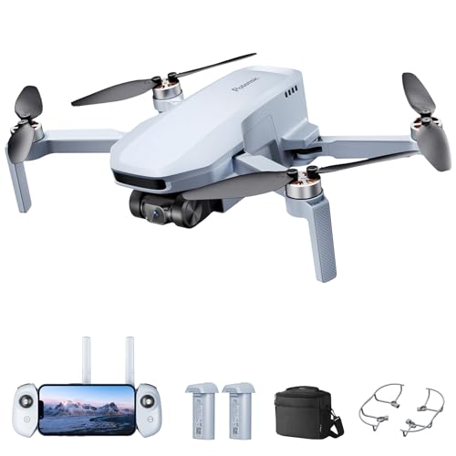 Image of Potensic ATOM SE Expansion Kit Bundle with Propeller Guard