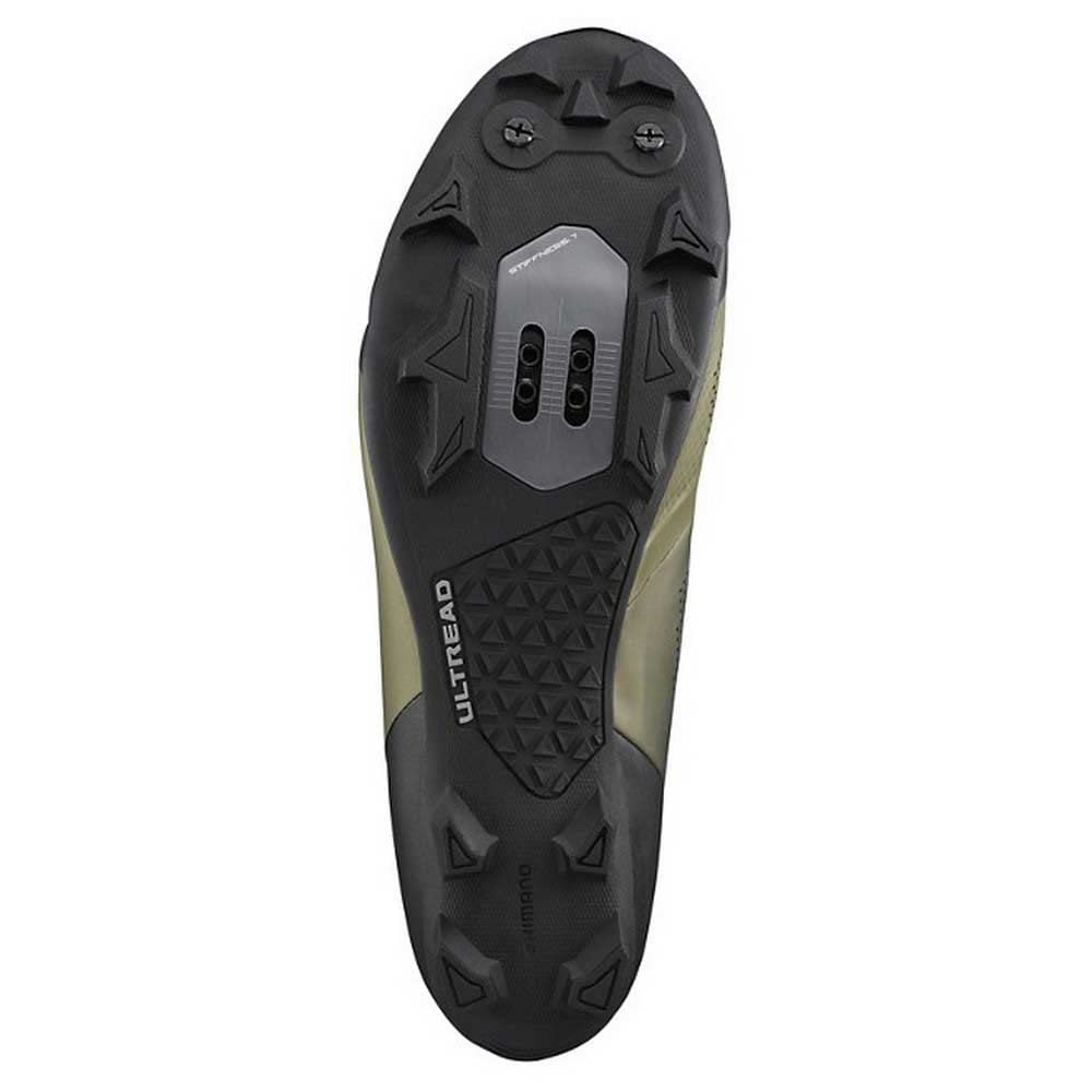 Shimano Sh-xc502 Laufschuhe Sneaker Unisex