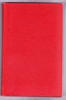 Ideals to live by;: A guide to the spiritual exercises of St. Ignatius Loyola B0007DUJMO Book Cover