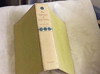 Importance of Understanding B0007EDR3G Book Cover