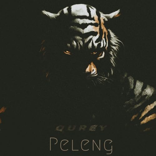  Peleng
