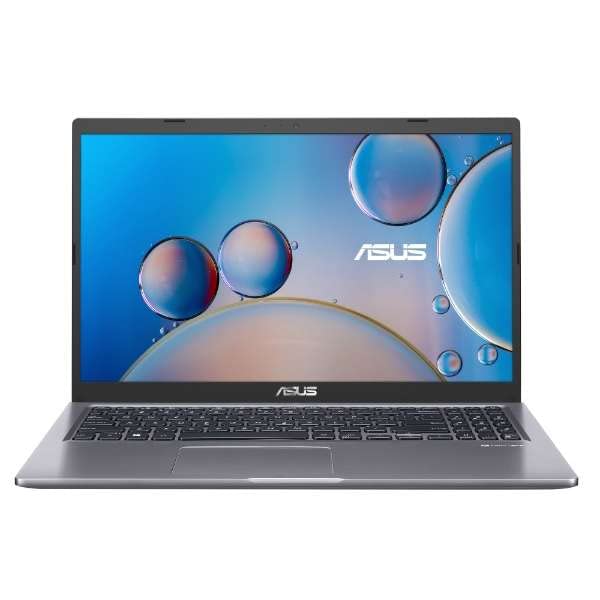 Amazon.co.jp: ASUS X515JA-BQ1827T ノートパソコン/スレートグレー 