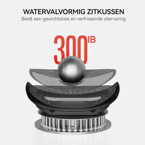 1227777_5 1227777_5