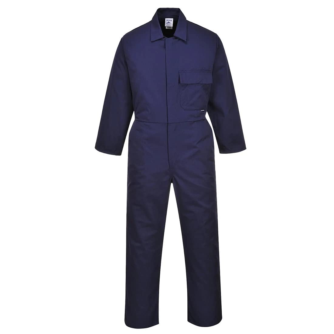 Portwest - Combinaison Standard - C802 Taille:2XL