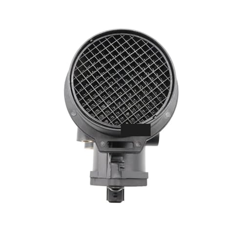 Capteur débitmètre de masse d'air 0280217105 pour injection électronique