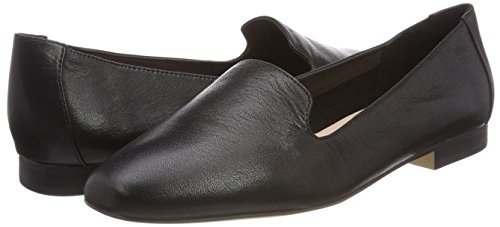 Aldo Salvitti, Ballerine Donna