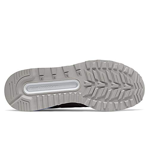 Image of New Balance Women's 574 Sneakers