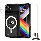 L'indicateur LED intelligent