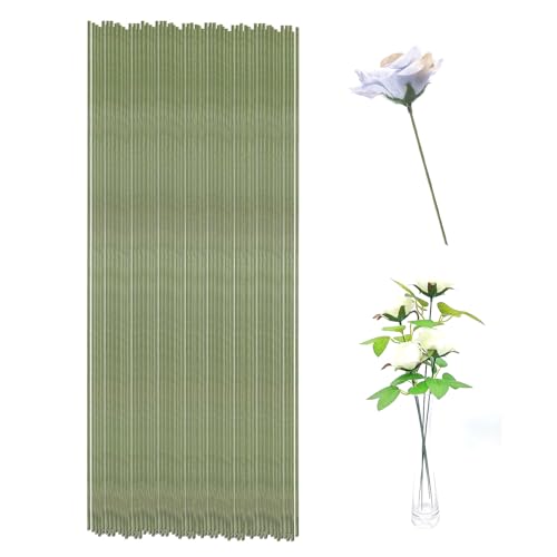 KDSSYFT Ԃ̌s 100{ 0.7mm t[DIYp nC[  |pLbg ԑ Mtgp Ȃ\ t[C[ `f (O[)