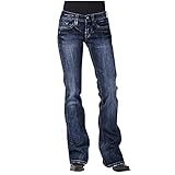 sliding fasthouse vr46 ga wigs kurze ass tt falselashes bläckläder h2o term 12 2xu juve tech set ddr web mc jeans hosen für männer damen kurze damen outdoor high waist chino bundeswehr schwarz culottes goa yoga 0p 0pus weiße cargo weisse army gym kargo auto paperbag weise mädchen enge sommer frauen dreiviertel armee slim fit haiways stretch jungen ufpro teenager kickbox elegant live karo khaki