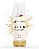 Goodbake Glitzer