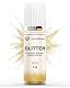 Goodbake Glitzer