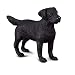 Collecta Labrador Retriever