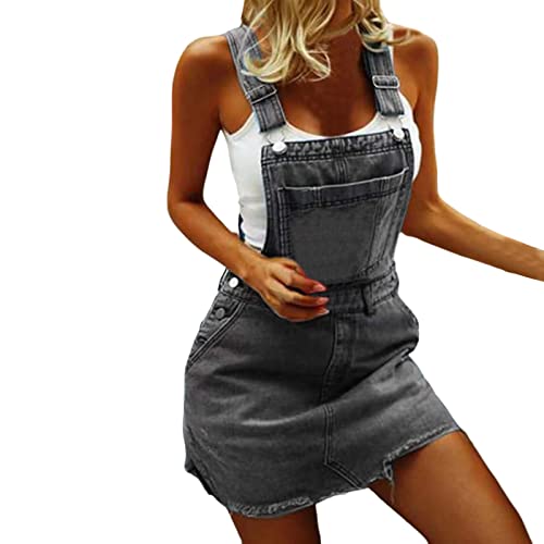 Costume de carnaval pour homme et femme avec drapeau en denim